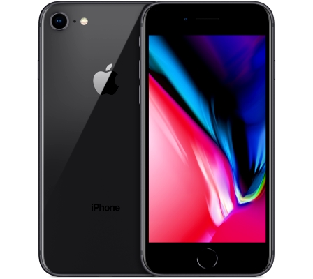 Name:  smartphone-unter-5-zoll-apple-iphone-8.jpg
Hits: 429
Größe:  63,5 KB