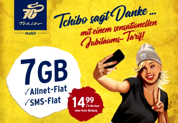 Name:  tchibo-smartphone-allnet-flat-tarif.jpg
Hits: 264
Gre:  231,5 KB