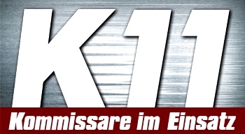 Name:  k11-klingelton-kommissare-im-einsatz-mp3-download.jpg
Hits: 2325
Größe:  58,2 KB