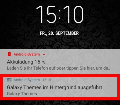 Name:  android-system-galaxy-themes-im-hintergrund-ausgefhrt.jpg
Hits: 447
Gre:  93,4 KB
