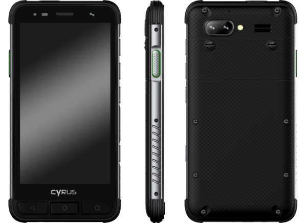 Name:  cyrus-smartphone-hersteller-erfahrungen-mit-outdoor-handy-cs45-xa.jpg
Hits: 1377
Größe:  106,8 KB
