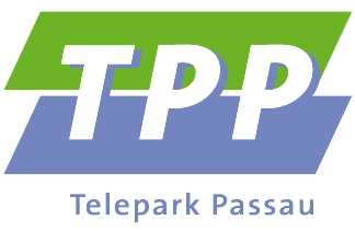 Name:  telepark-passau-smartphone-datentarif-erfahrungen.jpg
Hits: 131
Gre:  37,1 KB