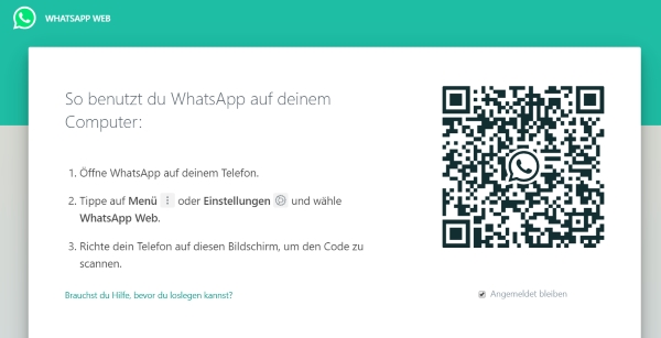 Name:  whatsapp-web-ohne-handy-nutzen-download.jpg
Hits: 375
Größe:  81,0 KB