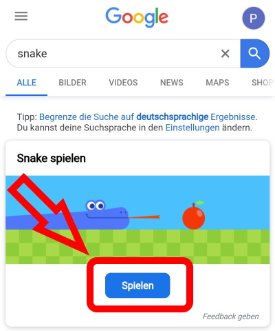 Name:  snake-spielen-auf-smartphone-ber-google-suche.jpg
Hits: 655
Gre:  61,7 KB