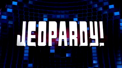 Name:  jeopardy-klingelton-wartemusik-als-mp3-download.jpg
Hits: 6010
Größe:  44,2 KB