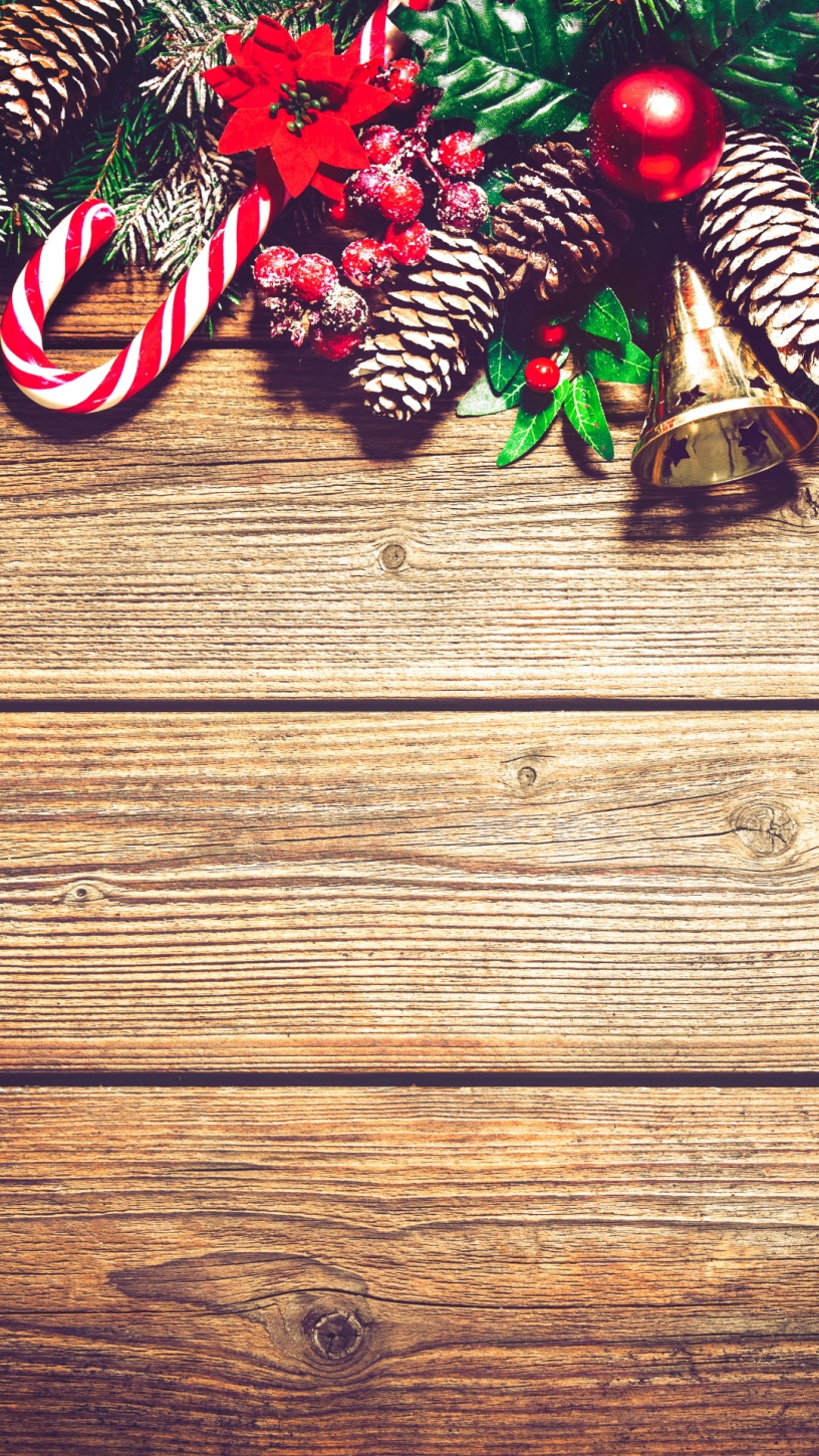 19+ Fakten über Weihnachten Hintergrundbilder Kostenlos
