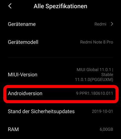 Name:  welches-betriebssystem-hat-mein-handy-android-version.jpg
Hits: 591
Gre:  53,9 KB