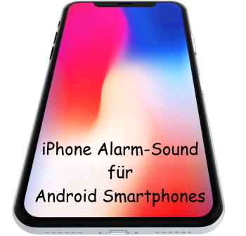 Name:  klingelton-wecker-iphone-für-android-smartphone-downloaden.jpg
Hits: 770
Größe:  81,9 KB