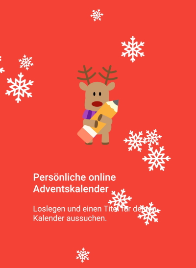 Name:  adventskalender-2019-online-smartphone-app-persnliche-idee.jpg
Hits: 387
Gre:  90,3 KB