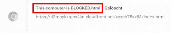 Klicken Sie auf die Grafik fr eine grere Ansicht 

Name:	this-computer-is-blocked-html.jpg 
Hits:	138 
Gre:	24,0 KB 
ID:	55510