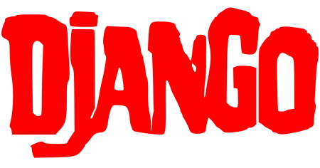 Name:  django-pfeifen-klingelton-für-das-handy-kostenlos-downloaden.jpg
Hits: 2509
Größe:  61,1 KB