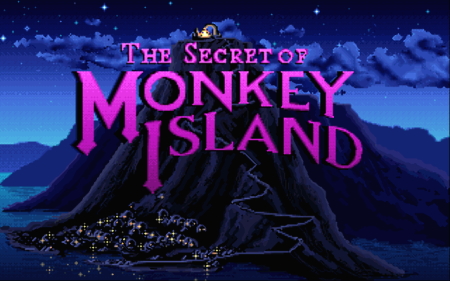 Name:  the-secret-of-monkey-island-theme-als-klingelton-für-handy-downloaden.jpg
Hits: 1420
Größe:  143,3 KB