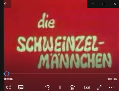 Name:  die-schweinzelmnnchen-lustiges-handy-video-zum-lachen.jpg
Hits: 13404
Gre:  70,7 KB