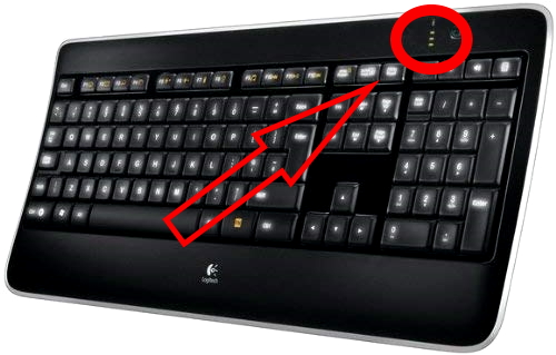 Name:  logitech-k800-tastatur-ldt-nicht-und-blinkt-rot.jpg
Hits: 6023
Gre:  99,3 KB