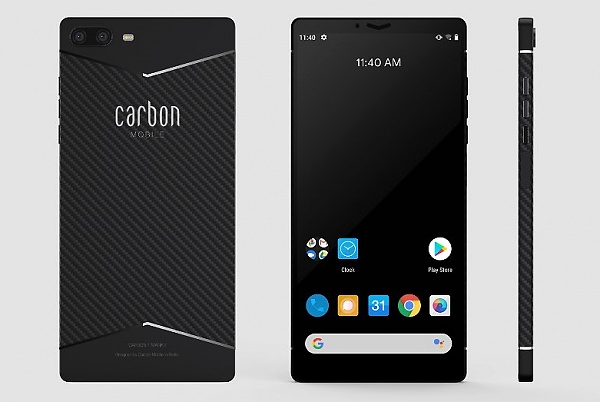 Klicken Sie auf die Grafik fr eine grere Ansicht 

Name:	carbon-smartphone-carbon-mk-II-carbon-mobile.jpg 
Hits:	122 
Gre:	139,1 KB 
ID:	55722