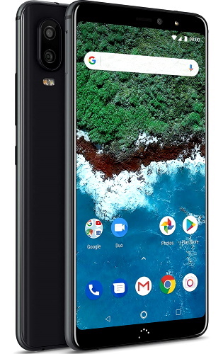 Name:  bq-smartphone-aquaris-x2-pro.jpg
Hits: 159
Gre:  91,0 KB