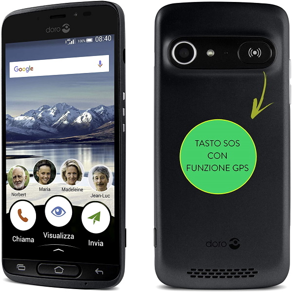 Name:  doro-8040-smartphone-das-beste-rentner-smartphone.jpg
Hits: 307
Gre:  134,4 KB