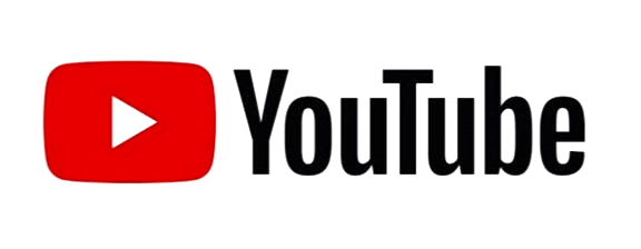 Name:  youtube-videos-laden-nicht-handy.jpg
Hits: 672
Gre:  36,9 KB