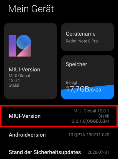 Name:  miui-update-12-apps-langsam.jpg
Hits: 685
Größe:  74,8 KB