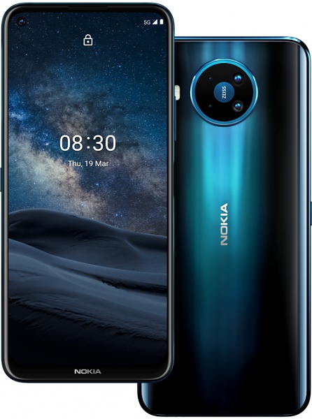 Klicken Sie auf die Grafik für eine größere Ansicht 

Name:	nokia-8-3-nokia-smartphone-2020.jpg 
Hits:	133 
Größe:	225,6 KB 
ID:	55941