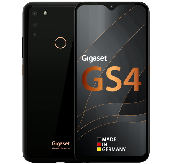 Name:  gigaset-gs-4-deutsches-smartphone-1.jpg
Hits: 228
Größe:  132,7 KB