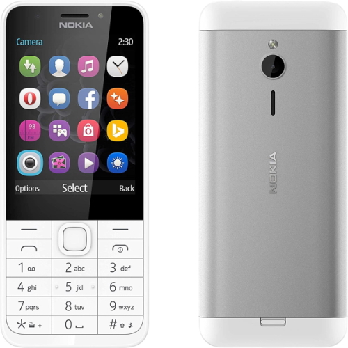 Name:  smartphone-mit-tasten-nokia-230.jpg
Hits: 150
Gre:  122,2 KB