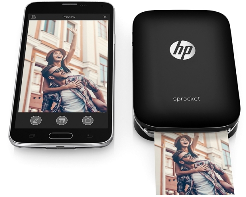 Name:  HP Sprocket Mobiler Fotodrucker.jpg
Hits: 166
Größe:  108,8 KB