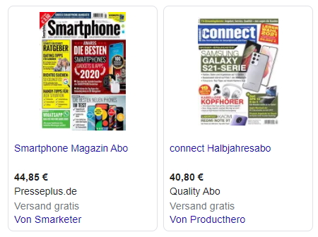 Name:  smartphone-zeitschrift-connect-magazin.jpg
Hits: 82
Gre:  112,9 KB