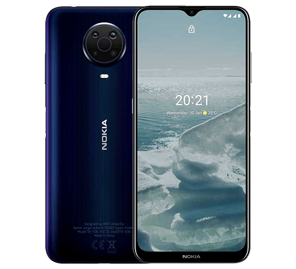 Name:  nokia-g20-smartphone.jpg
Hits: 237
Größe:  131,5 KB