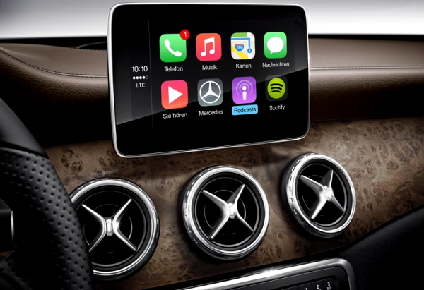 Name:  Smartphone-Integration-Mercedes-nachrüsten.jpg
Hits: 301
Größe:  166,2 KB