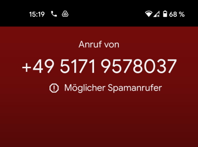 Name:  mglicher-spamanrufer-spam-anrufe-mit-android-erkennen-und-blockieren.jpg
Hits: 900
Gre:  48,9 KB