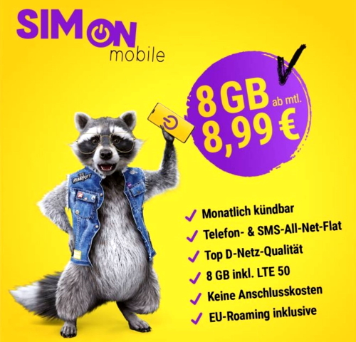 Name:  simon-mobile-erfahrungen-welches-netz.jpg
Hits: 1770
Gre:  191,3 KB