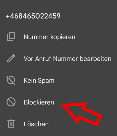 Name:  spam-anrufe-in-android-erkennen-und-blockieren.jpg
Hits: 825
Gre:  49,4 KB