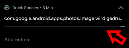 Name:  Android-Druck-Spooler-löschen-oder-neu-starten.jpg
Hits: 11279
Größe:  35,8 KB