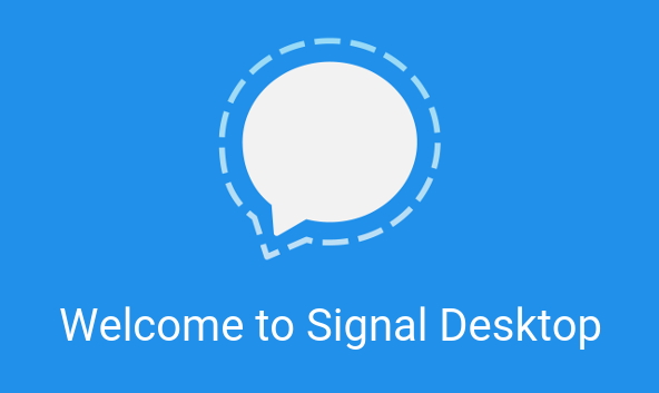 Name:  signal-desktop-ohne-smartphone-nutzen.jpg
Hits: 776
Größe:  64,6 KB