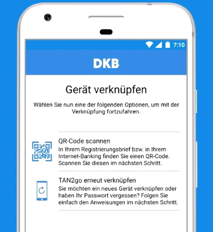 Name:  dkb-neues-handy-tan2go-app-neu-verknpfen-via-sms.jpg
Hits: 4503
Gre:  90,5 KB