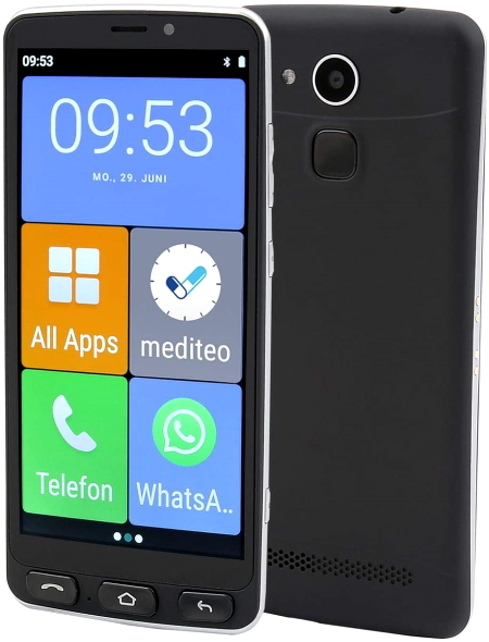 Name:  olympia-neo-senioren-smartphone.jpg
Hits: 34
Größe:  150,1 KB