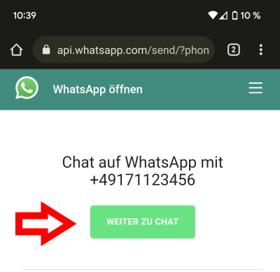 Name:  whatsapp-nachrichten-an-sich-selbst-schicken.jpg
Hits: 143
Gre:  54,5 KB