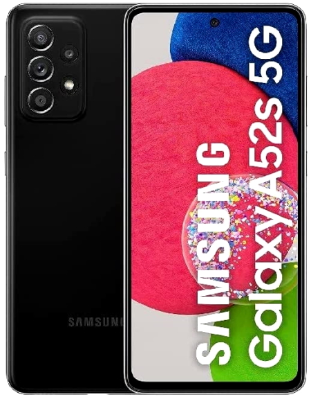 Name:  samsung-galaxy-a52-senioren-smartphone.jpg
Hits: 4
Größe:  196,3 KB