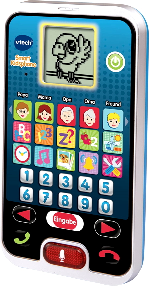 Name:  VTech Smart Kidsphone Lautstärke einstellen.jpg
Hits: 82
Größe:  195,4 KB
