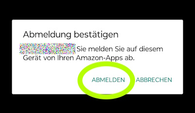 Name:  amazon-app-abmelden-2.jpg
Hits: 14
Gre:  27,5 KB