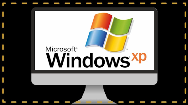 Name:  windows-xp-klingelton.jpg
Hits: 11
Gre:  51,1 KB