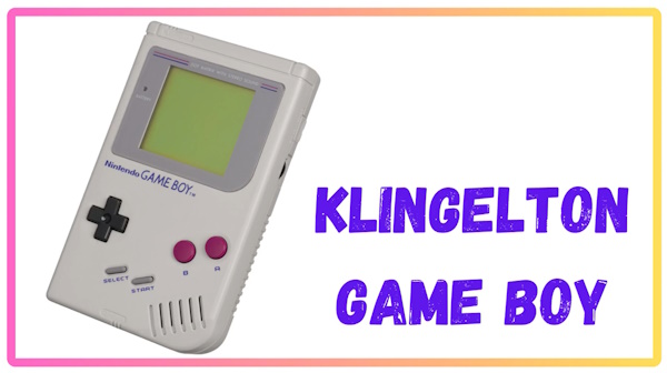 Name:  game-boy-klingelton.jpg
Hits: 16
Gre:  58,3 KB