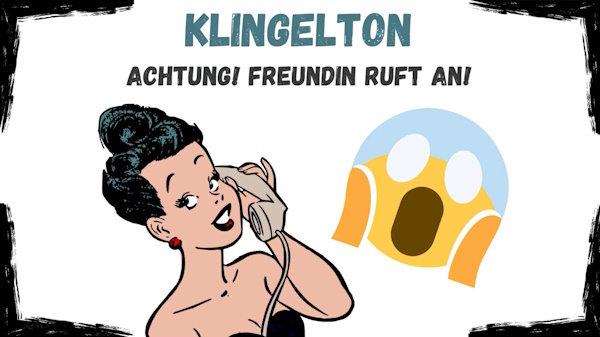 Name:  freundin-ruft-an-klingelton.jpg
Hits: 16
Gre:  65,2 KB