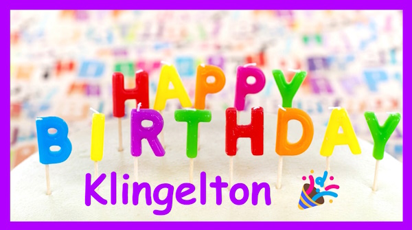 Name:  happy-birthday-klingelton.jpg
Hits: 18
Gre:  83,1 KB
