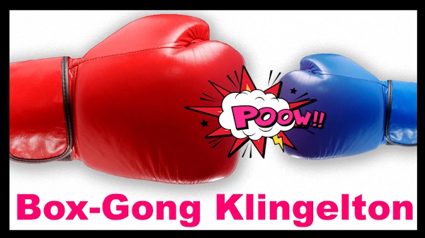 Name:  boxen-gong-klingelton.jpg
Hits: 13
Gre:  79,8 KB