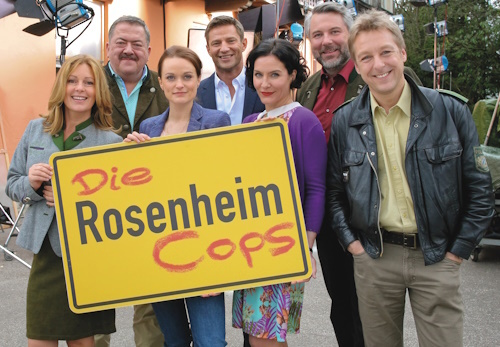 Name:  rosenheim-cops-klingelton-downloaden.jpg
Hits: 52
Gre:  99,6 KB