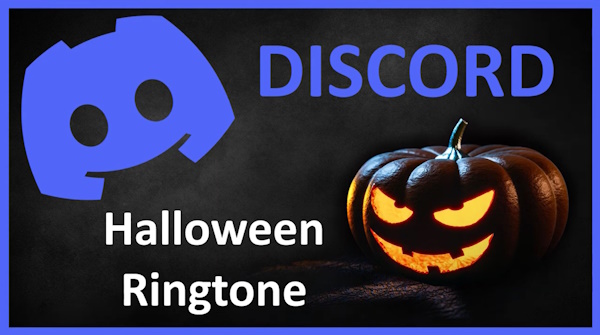 Name:  discord-halloween-klingelton-downloaden.jpg
Hits: 6
Gre:  72,5 KB