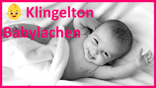 Name:  babylachen-klingelton-downloaden.jpg
Hits: 3
Gre:  70,0 KB