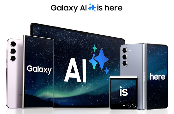 Name:  galaxy-ai-update-fr-ltere-samsung-smartphones.jpg
Hits: 13
Gre:  83,1 KB